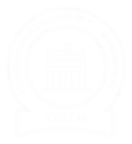 Welcome to the Tilakvardhan College of IT & Management